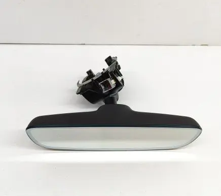 Jaguar XF X260 Rear view mirror (interior) HPLA17E678AA