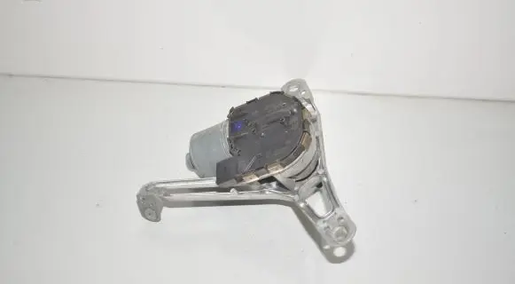 BMW i3 Wiper motor 7359449 61617359449 5A36E98