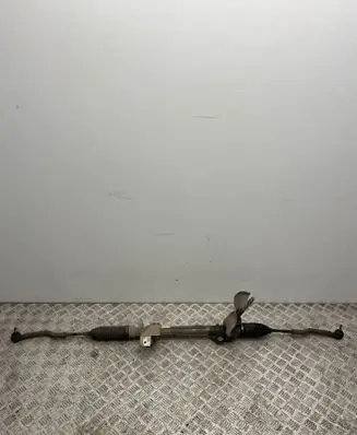 Nissan X-Trail T32 Steering rack SN18BC0052 295042963PR