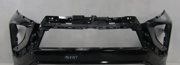 Mitsubishi Eclipse Cross Front bumper 6400K954ZZ
