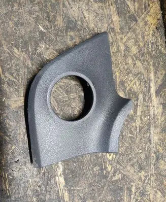 Mercedes-Benz Citan W415 Panel trim 684935549R A4158210359