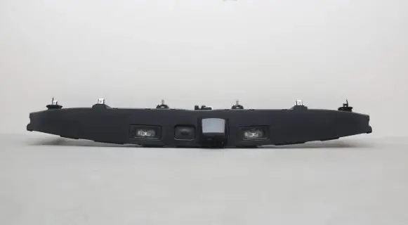 Land Rover Range Rover Evoque L551 Reversing camera K8D2404C42