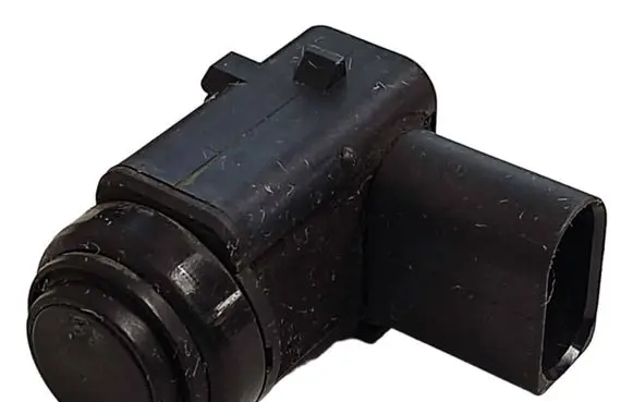 Volkswagen Touareg I Parking PDC sensor 1J0919275 0263003169