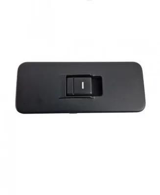 Land Rover Discovery 3 - LR3 Electric window control switch yud501070pvj