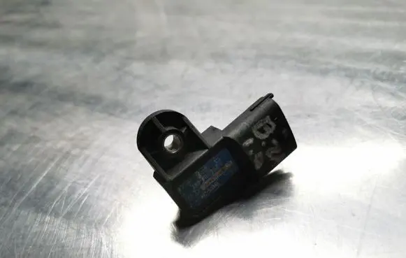 Opel Zafira B Air pressure sensor