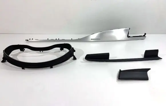 Audi A7 S7 4G Dashboard trim 4G8853190