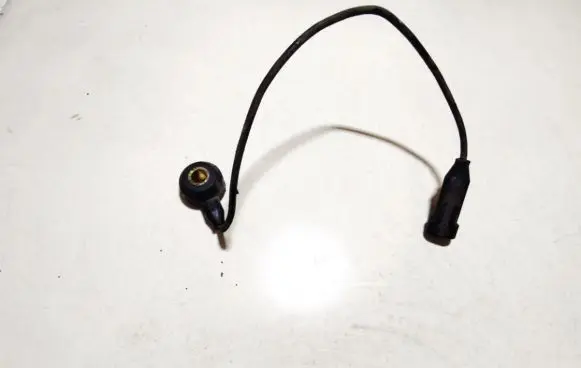 Opel Vectra B Detonation knock sensor 