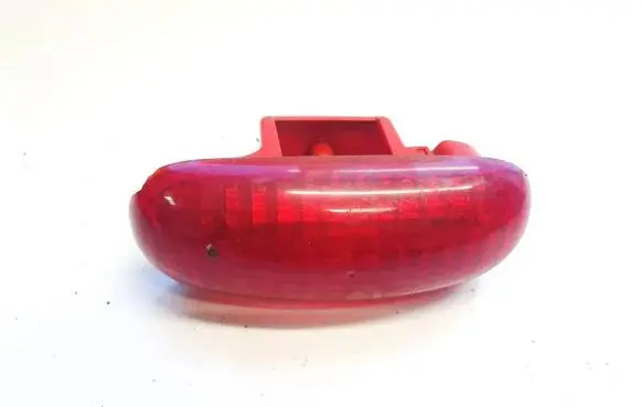 Renault Trafic I Third/center stoplight 8200209522a 93850108