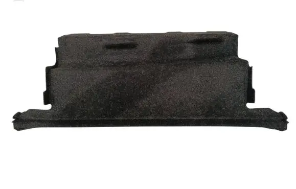 BMW 4 G22 G23 G24 G26 Other trunk/boot trim element 7489599 10859011