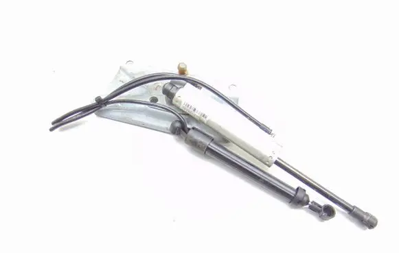 Mercedes-Benz ML W164 Tailgate strut A1648003048