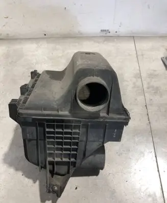 Mercedes-Benz Vito Viano W639 Air filter box 0000903801