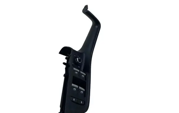 Audi Q7 4M Other switches/knobs/shifts 4M0959565M 4M0959851