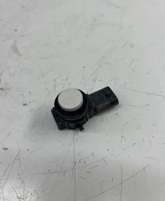 BMW M4 F82 F83 Parking PDC sensor 9261587