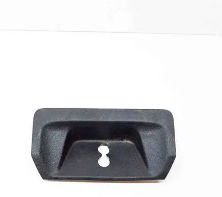 Honda Odyssey Centre console side trim rear 84645THR 84645THRA0