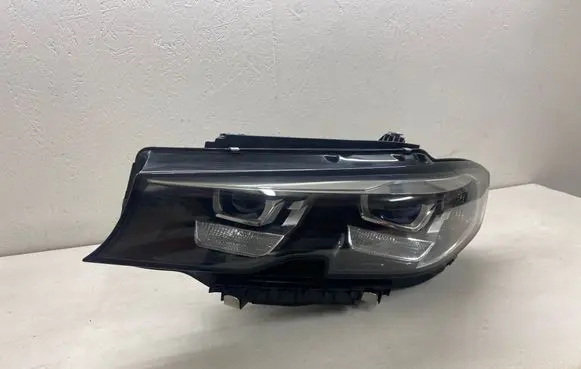 BMW 3 G20 G21 Headlight/headlamp A9948169508 030110623109 9481695