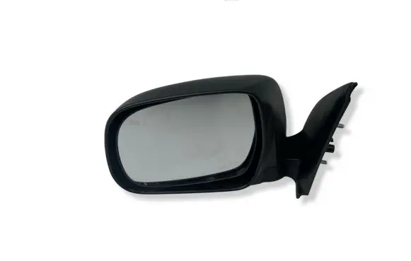 Toyota Hilux (AN10, AN20, AN30) Manual wing mirror E4022242