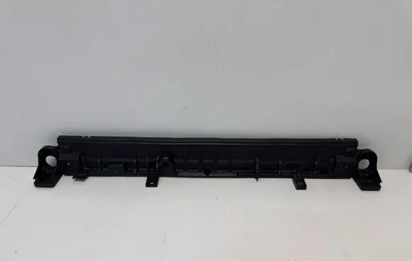 Renault Austral Radiator trim 215434987R