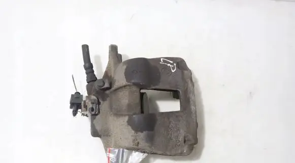 Alfa Romeo Mito Front brake caliper
