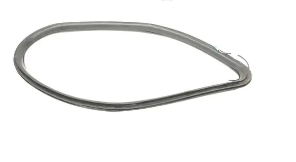 Mercedes-Benz GL X166 Other body part A1668210271
