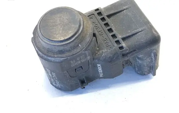 KIA Sportage Parking PDC sensor 957203U400