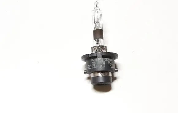 Lexus RX 300 Xenon bulb D2R 85126