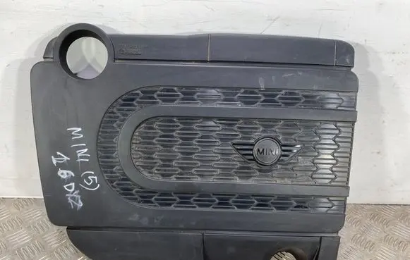 Mini Cooper Countryman R60 Engine cover (trim) 7811920