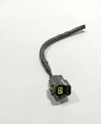 KIA Sportage Headlight/headlamp wiring loom/harness 