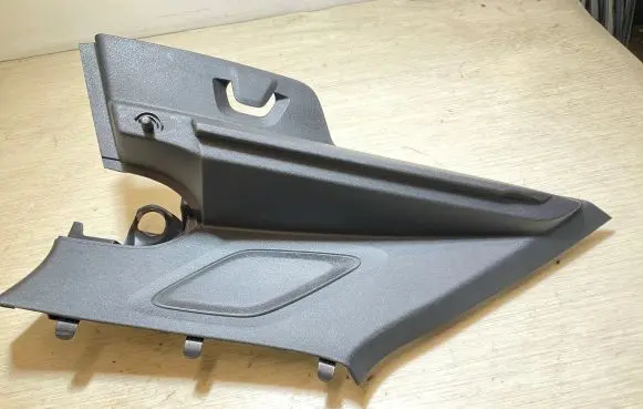Volvo XC40 Other interior part 32244154 32244156