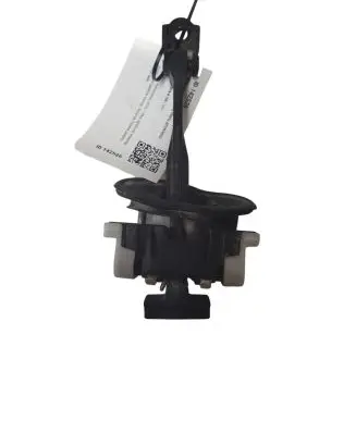 Opel Insignia A Rear door check strap stopper 13229021