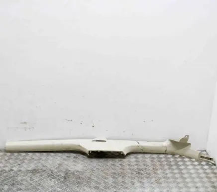 Skoda Superb B8 (3V) (A) pillar trim 3V0853371A 3V0853371