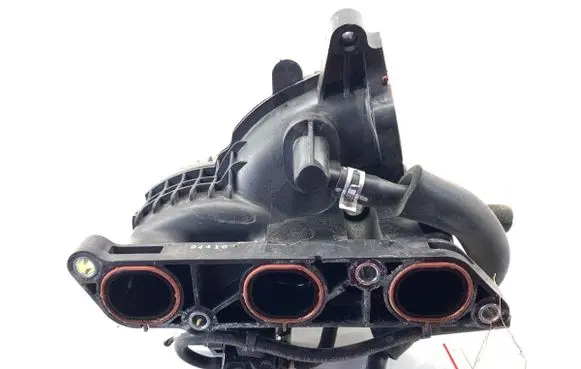 Hyundai Kona I Intake manifold 2830004560
