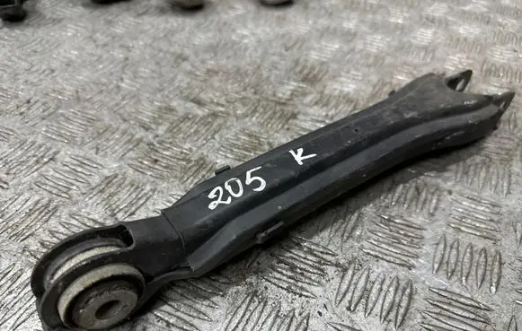 Mercedes-Benz C W205 Rear upper control arm/wishbone