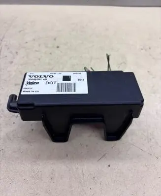 Volvo XC90 Light module LCM 30698582AD 89900752