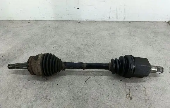KIA Ceed Front driveshaft 