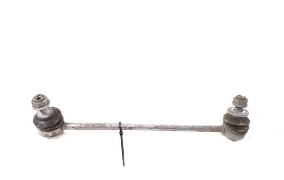 Mercedes-Benz A W169 Front anti-roll bar/stabilizer link A1693200989