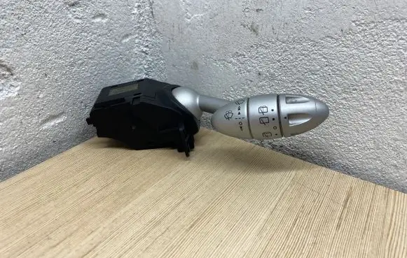 Mini One - Cooper R50 - 53 Wiper control stalk 1489484 489484