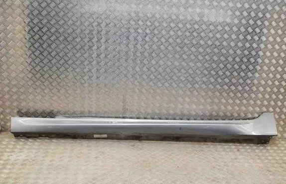 BMW 6 F06 Gran coupe Sill 8052653