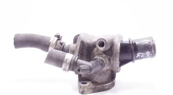 Alfa Romeo 156 Thermostat TH688288