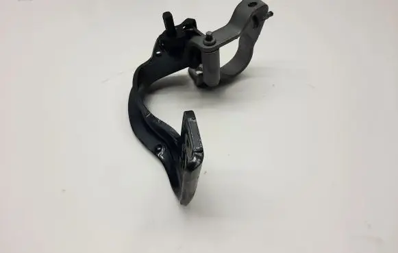 Audi Q5 SQ5 Tailgate/trunk/boot hinge 8R0827300A
