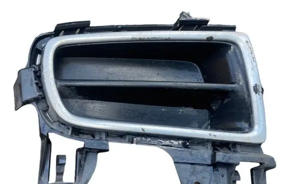 Mazda 6 Front fog light trim/grill GR1L50C11