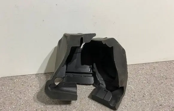 BMW X1 F48 F49 Other interior part 7423979
