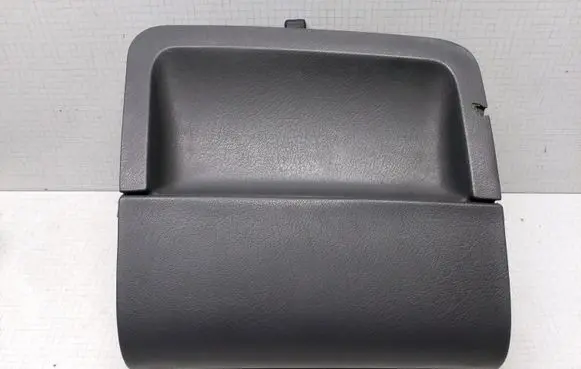 Peugeot 806 Passenger airbag 1476990077 1844747