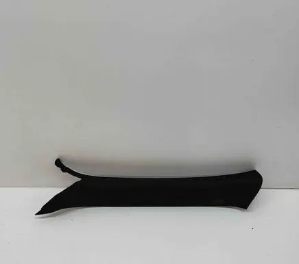 Volkswagen Touareg II (A) pillar trim 7P6867233K