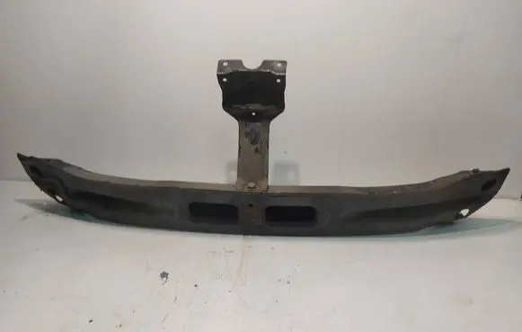 Mitsubishi Colt Front bumper support beam 