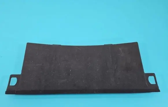 Audi A4 S4 B8 8K Glove box 8K9861529B IMPRK1433925