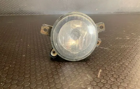 BMW X1 E84 Front fog light 2990020 1N001024302