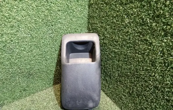 Renault Master III Panel trim 243131522R