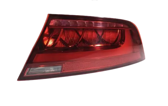 Audi A7 S7 4G Rear/tail lights 4G8945096