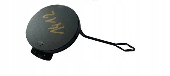 BMW 2 F44 Front tow hook cap/cover 8075479