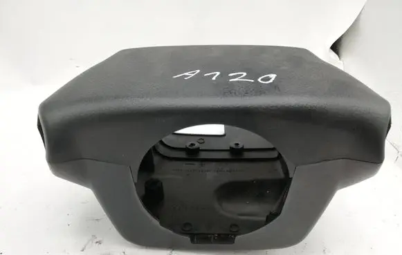 Nissan X-Trail T30 Steering wheel column trim NOCODE
